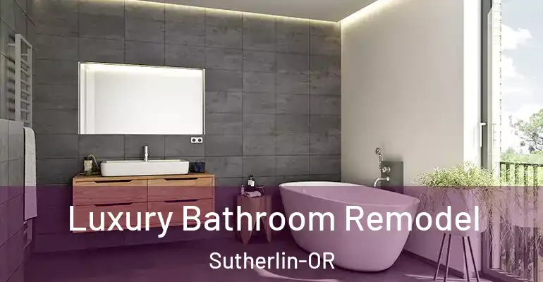 inner Bathroom imggen Luxury Bathroom Remodel Sutherlin-OR