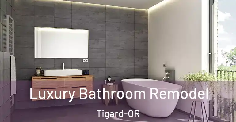 inner Bathroom imggen Luxury Bathroom Remodel Tigard-OR