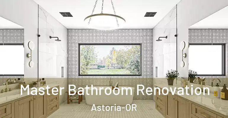 inner Bathroom imggen Master Bathroom Renovation Astoria-OR