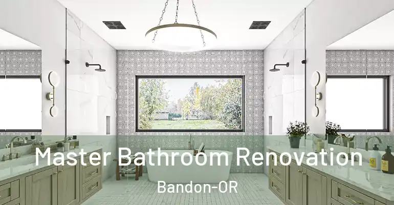inner Bathroom imggen Master Bathroom Renovation Bandon-OR