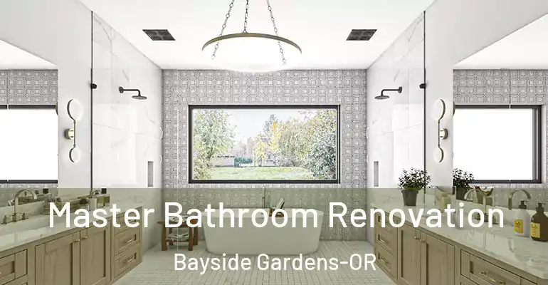 inner Bathroom imggen Master Bathroom Renovation Bayside Gardens-OR