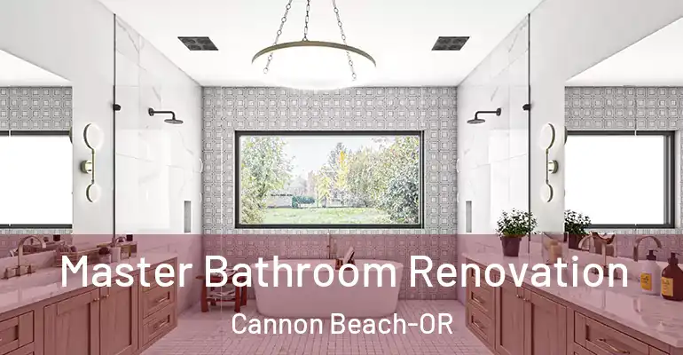 inner Bathroom imggen Master Bathroom Renovation Cannon Beach-OR