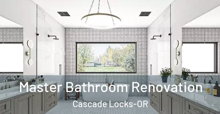 inner Bathroom imggen Master Bathroom Renovation Cascade Locks-OR