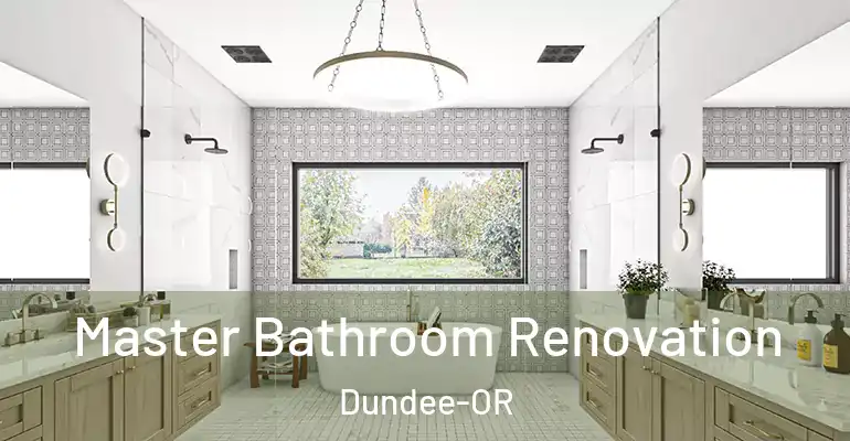 inner Bathroom imggen Master Bathroom Renovation Dundee-OR