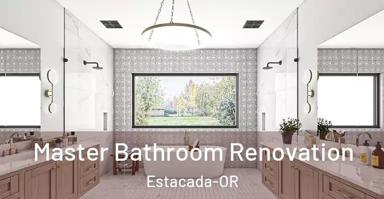 inner Bathroom imggen Master Bathroom Renovation Estacada-OR