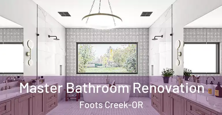 inner Bathroom imggen Master Bathroom Renovation Foots Creek-OR