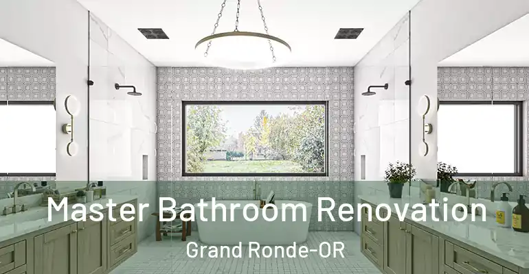 inner Bathroom imggen Master Bathroom Renovation Grand Ronde-OR