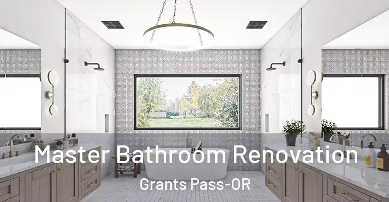 inner Bathroom imggen Master Bathroom Renovation Grants Pass-OR
