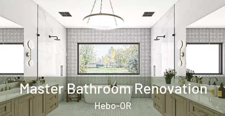 inner Bathroom imggen Master Bathroom Renovation Hebo-OR