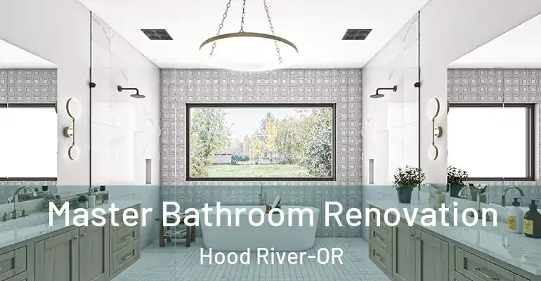 inner Bathroom imggen Master Bathroom Renovation Hood River-OR