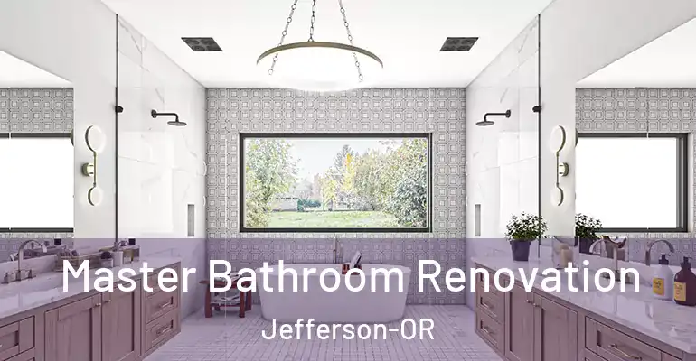 inner Bathroom imggen Master Bathroom Renovation Jefferson-OR