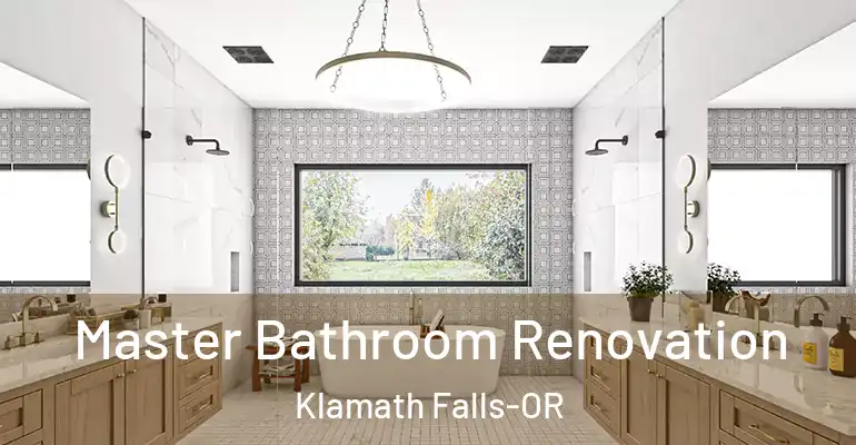 inner Bathroom imggen Master Bathroom Renovation Klamath Falls-OR