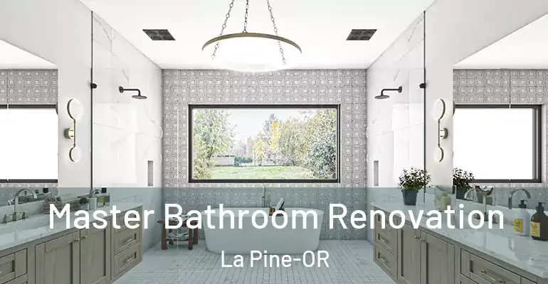 inner Bathroom imggen Master Bathroom Renovation La Pine-OR