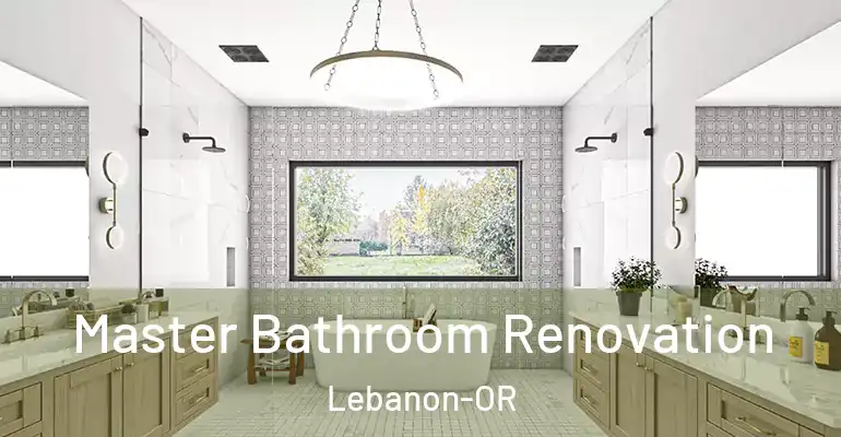inner Bathroom imggen Master Bathroom Renovation Lebanon-OR