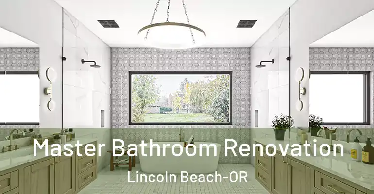 inner Bathroom imggen Master Bathroom Renovation Lincoln Beach-OR