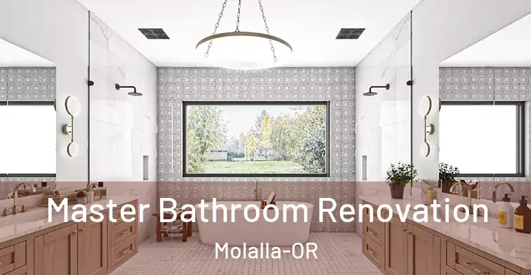 inner Bathroom imggen Master Bathroom Renovation Molalla-OR