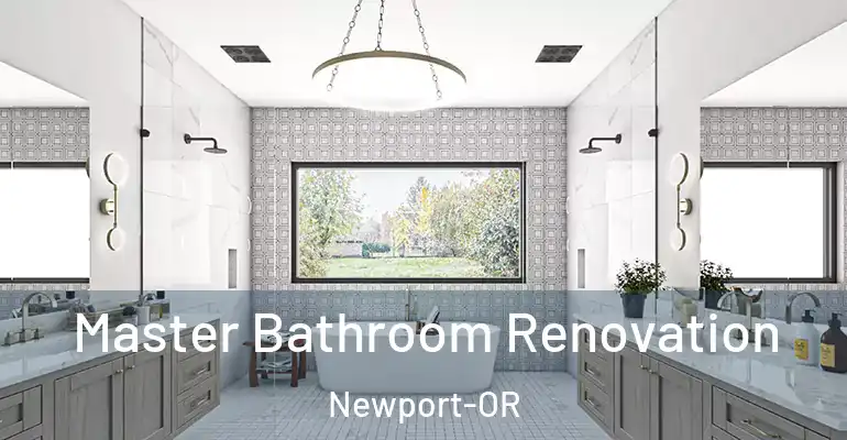 inner Bathroom imggen Master Bathroom Renovation Newport-OR