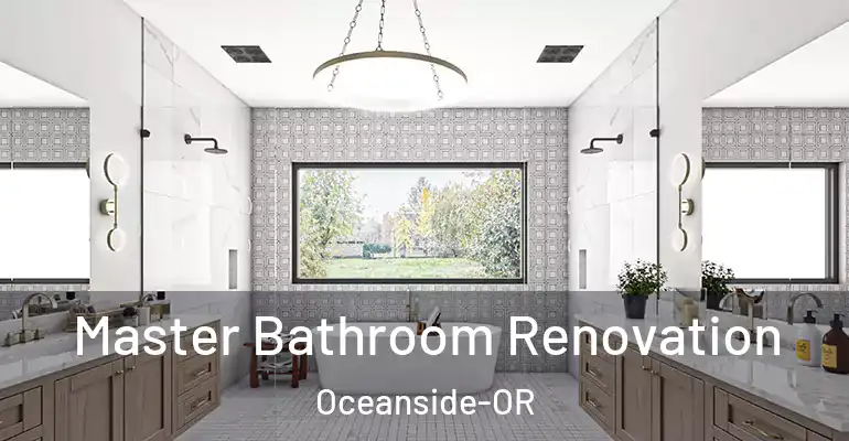 inner Bathroom imggen Master Bathroom Renovation Oceanside-OR