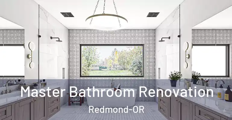 inner Bathroom imggen Master Bathroom Renovation Redmond-OR