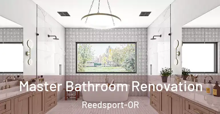 inner Bathroom imggen Master Bathroom Renovation Reedsport-OR