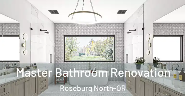 inner Bathroom imggen Master Bathroom Renovation Roseburg North-OR