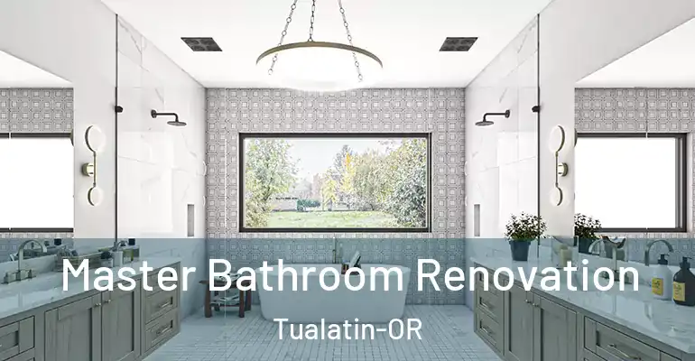 inner Bathroom imggen Master Bathroom Renovation Tualatin-OR