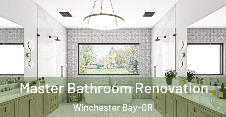 inner Bathroom imggen Master Bathroom Renovation Winchester Bay-OR