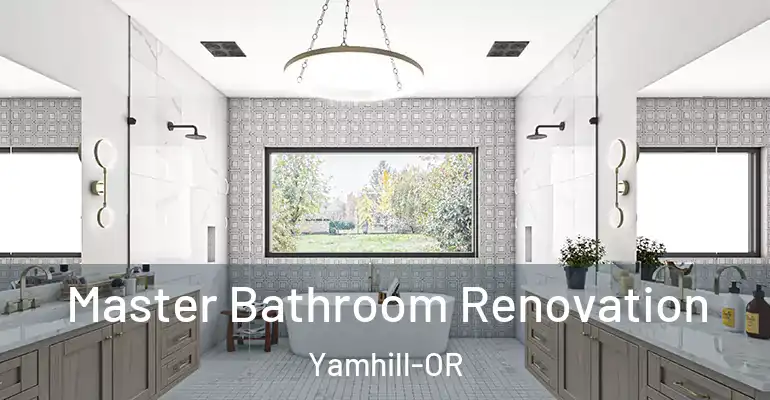 inner Bathroom imggen Master Bathroom Renovation Yamhill-OR