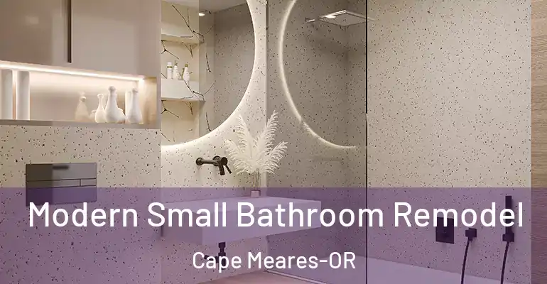 inner Bathroom imggen Modern Small Bathroom Remodel Cape Meares-OR