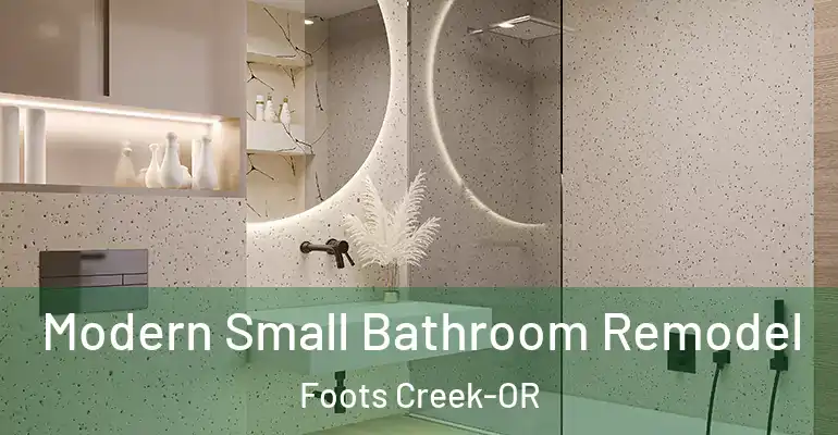 inner Bathroom imggen Modern Small Bathroom Remodel Foots Creek-OR