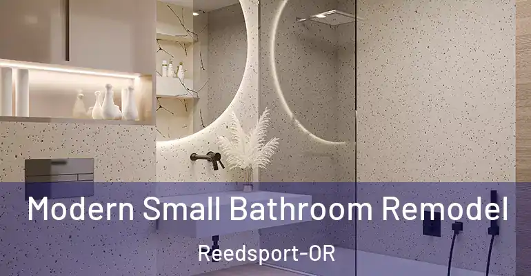 inner Bathroom imggen Modern Small Bathroom Remodel Reedsport-OR