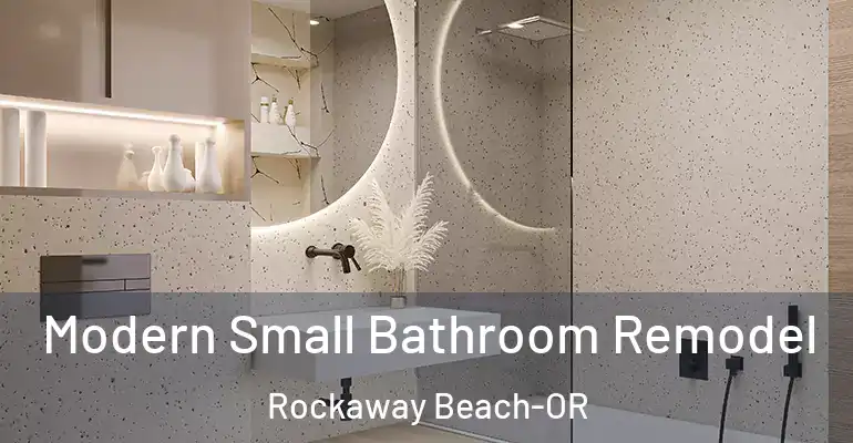 inner Bathroom imggen Modern Small Bathroom Remodel Rockaway Beach-OR