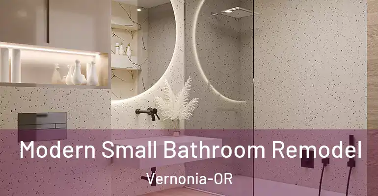 inner Bathroom imggen Modern Small Bathroom Remodel Vernonia-OR