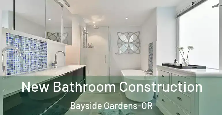 inner Bathroom imggen New Bathroom Construction Bayside Gardens-OR