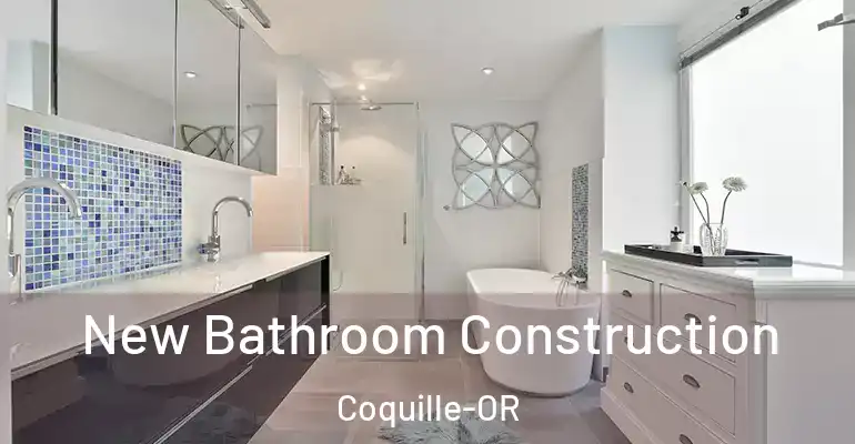 inner Bathroom imggen New Bathroom Construction Coquille-OR