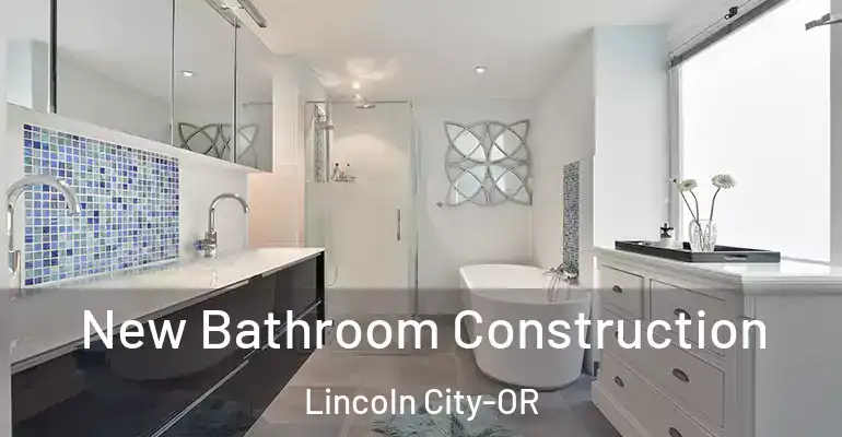 inner Bathroom imggen New Bathroom Construction Lincoln City-OR