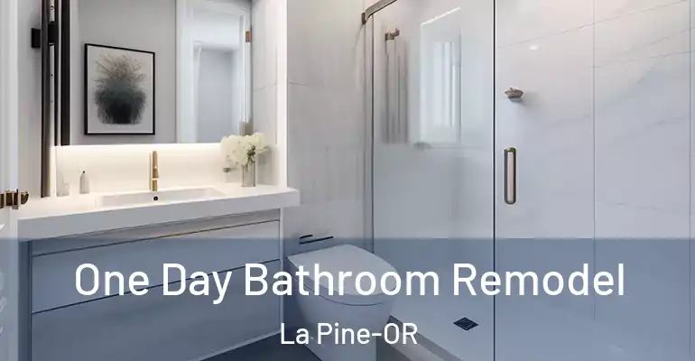 inner Bathroom imggen One Day Bathroom Remodel La Pine-OR