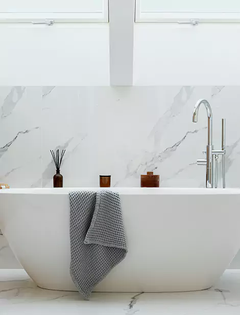 Expert Bathtub Remodel Company in Salem, OR: Your Trusted Partner for Quality Bathroom Upgrades