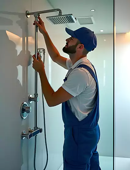 Expert Bathroom Repair Company: Your Trusted Partner for Quality Home Restorations in Salem, OR