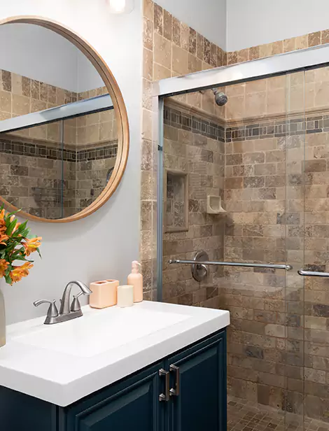 Expert Budget Bathroom Remodel Company in Salem, OR: Your Trusted Partner for Low-Cost Upgrades