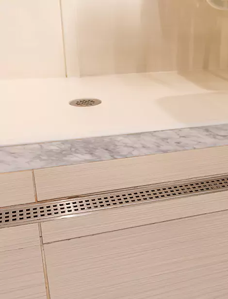 Expert Disabled Bathroom Renovation Company in Salem, OR: Your Trusted Accessibility Partner