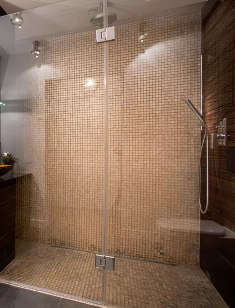 Expert Guest Bathroom Remodel Company in Salem, OR: Your Trusted Home Upgrade Partner