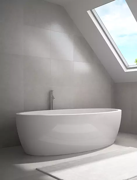 Expert Shower to Bathtub Conversion Company in Salem, OR: Your Trusted Partner for Safe Home Bath UpgradesOR