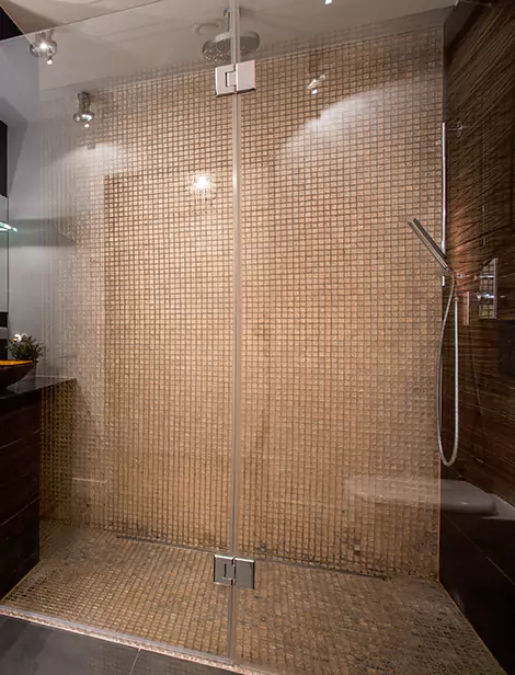 Expert Tile Shower Remodel Company in Salem, OR: Your Trusted Bathroom Upgrade Partner