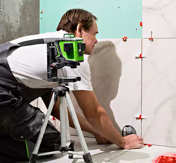 Why Choose United Custom Bathrooms for Quality Bathroom Reconstruction Services in Salem, OR?