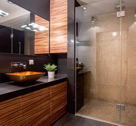 Why Choose United Custom Bathrooms for Your Whole Bathroom Remodel in Salem, OR?