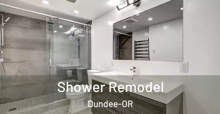 inner Bathroom imggen Shower Remodel Dundee-OR
