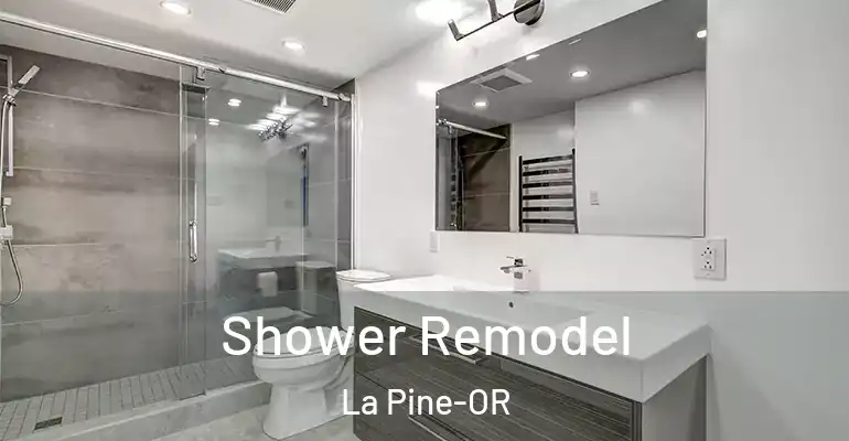 inner Bathroom imggen Shower Remodel La Pine-OR