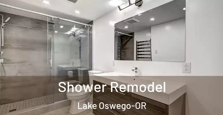 inner Bathroom imggen Shower Remodel Lake Oswego-OR