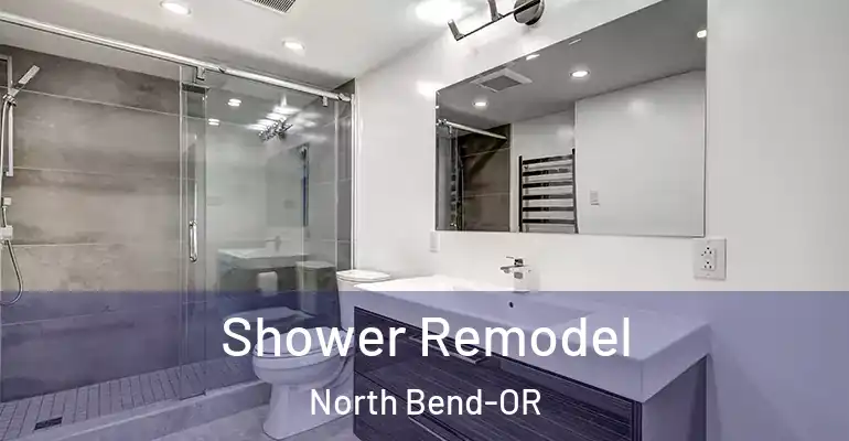 inner Bathroom imggen Shower Remodel North Bend-OR